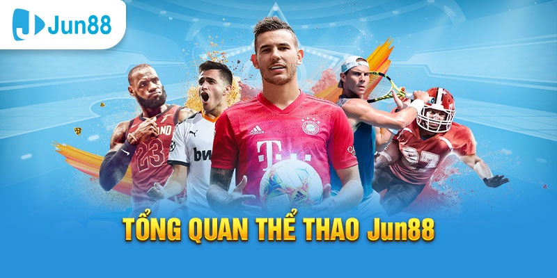 luck8882 slot tiếng anh la gì