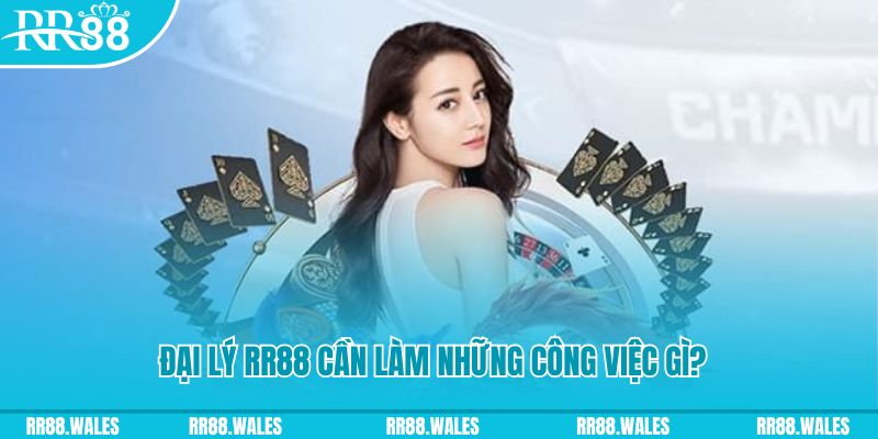 luck8882 trực tiếp đá gà campuchia