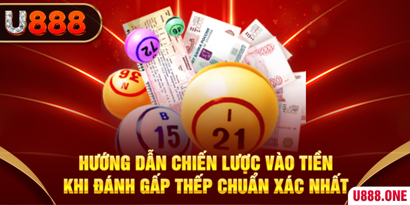 luck8882 baccarat bịp như thế nào
