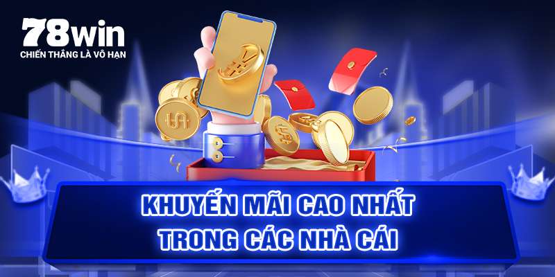 luck8882 ban ca vang
