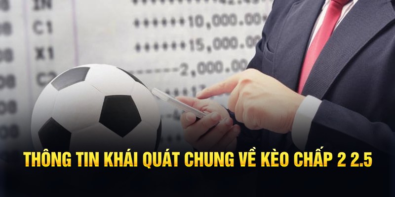 luck8882 đá gà trực tiếp 88