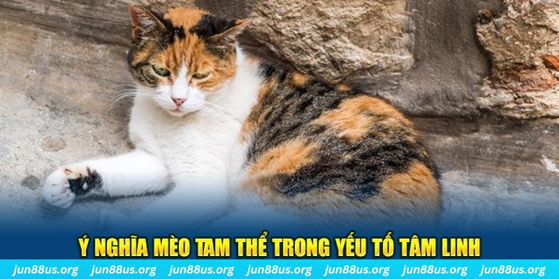 luck8882 xổ số quảng trị