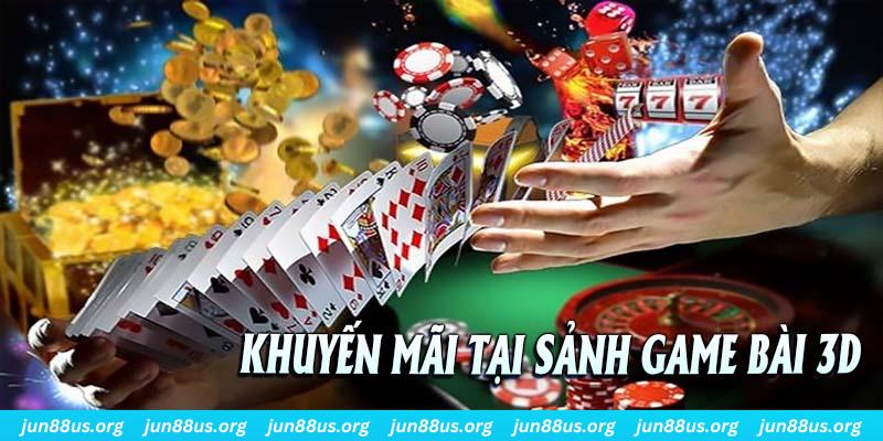 luck8882 tải game bài may club