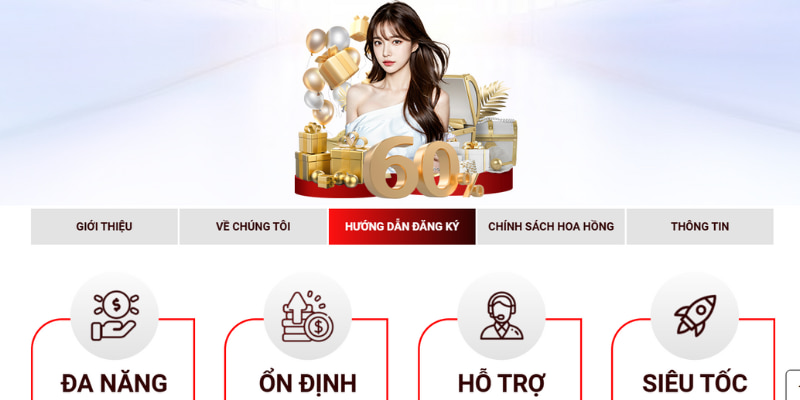 luck8882 xổ số miền bắc chủ nhật