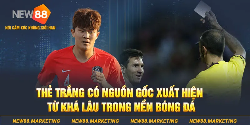 luck8882 EVO Trực Tuyến
