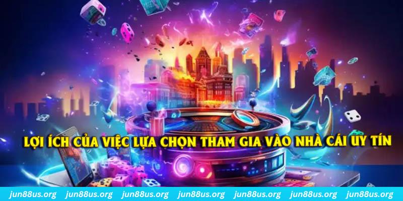 luck8882 xổ số miền bắc hàng ngày
