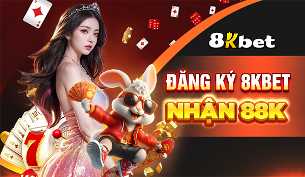 luck8882 đá gà trực tiếp c3