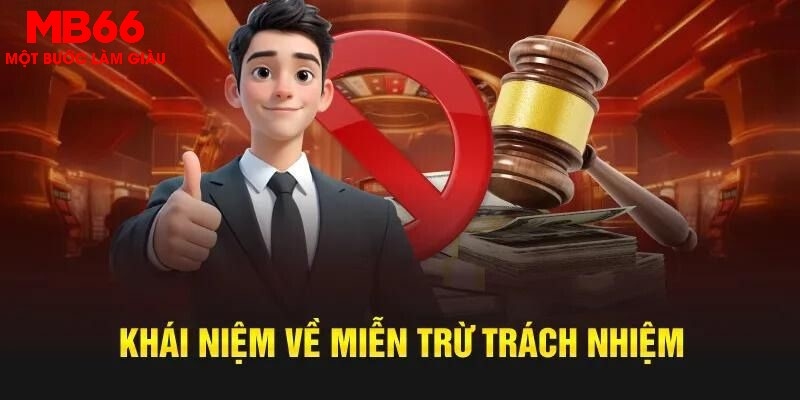 luck8882 xổ số miền nam thứ hai