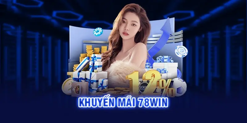 luck8882 xổ số hà nội hôm nay