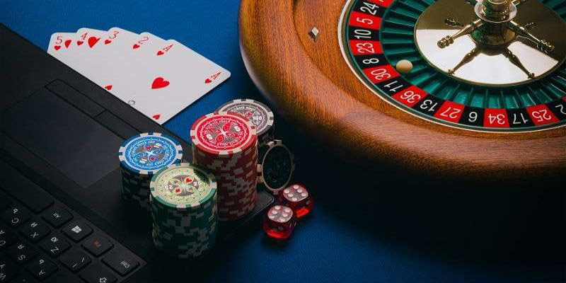 luck8882 xổ số miền nam minh ngọc