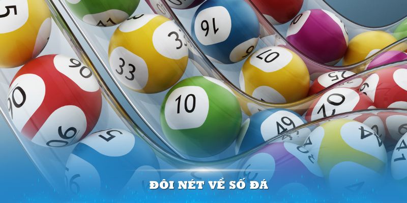 luck8882 gà chọi tiêu phong