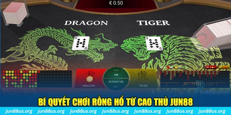 luck8882 baccarat là bài gì