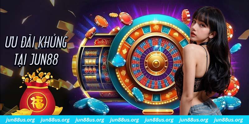 luck8882 Live22 Điện Tử