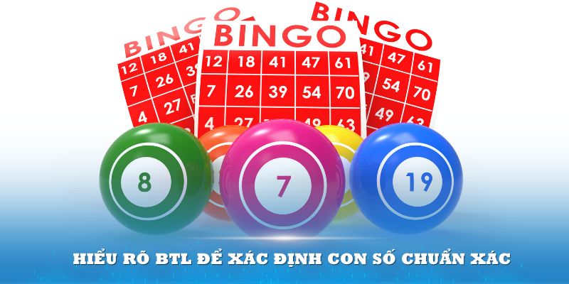 luck8882 kết quả xổ số miền trung hôm nay