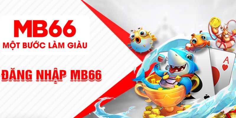 luck8882 kết quả xổ số 30 ngày