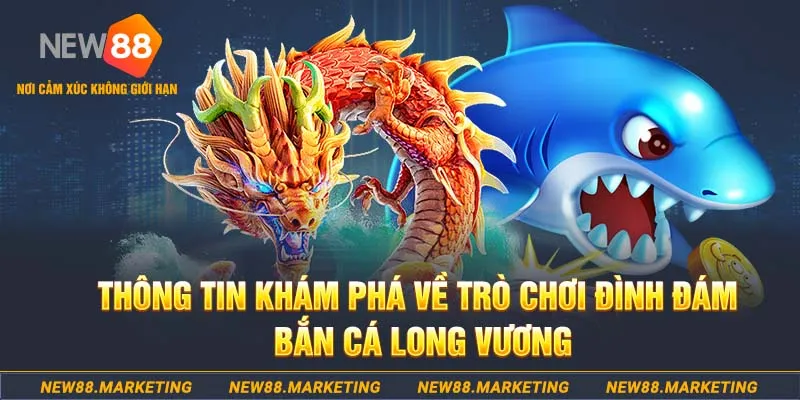luck8882 xổ số miền nam chiều nay