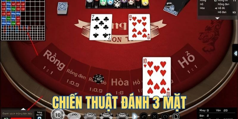 luck8882 tai game bai b52 ve may tinh
