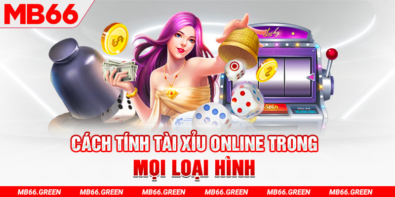 luck8882 SW Xổ Số
