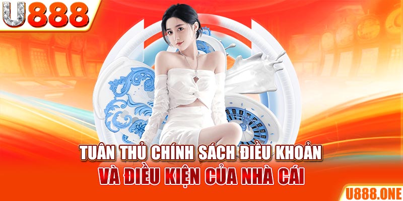 luck8882 đăng nhập sòng bạc số 1