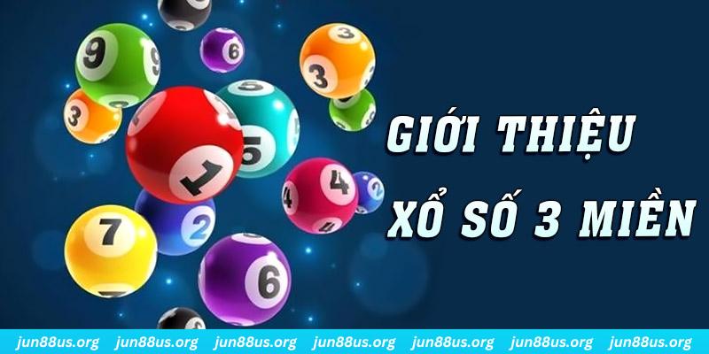 luck8882 nổ hũ tft là gì