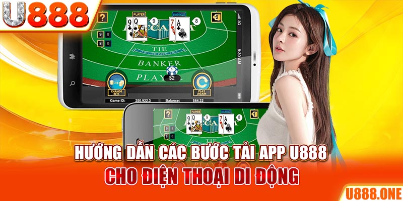 luck8882 VA Điện Tử