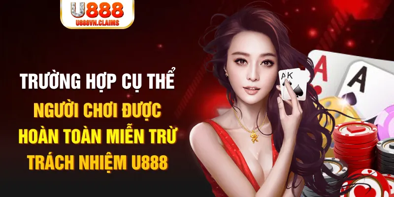 luck8882 full slot là gì