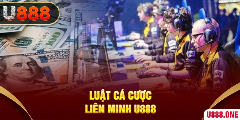 luck8882 Con át chủ bài Chuhande