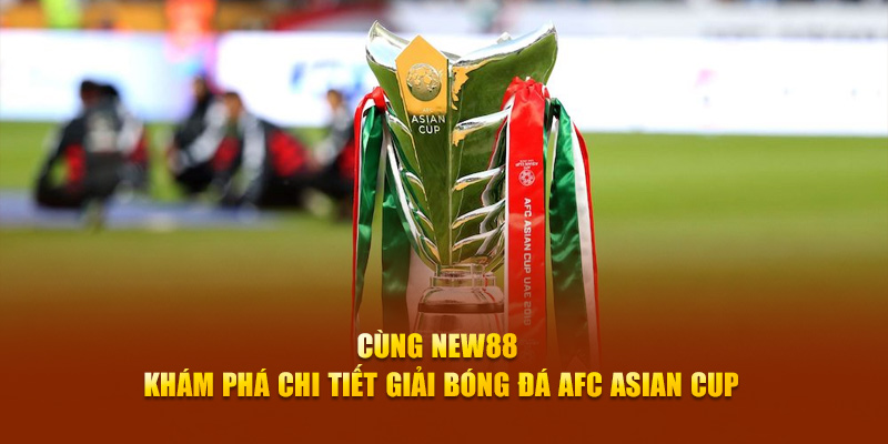 luck8882 78 vảy gà tốt nên chọi