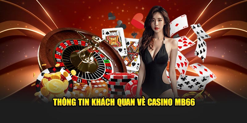 luck8882 loi game dot kich ket noi may chu that bai
