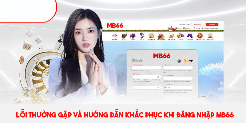 luck8882 how to gamble in a casino