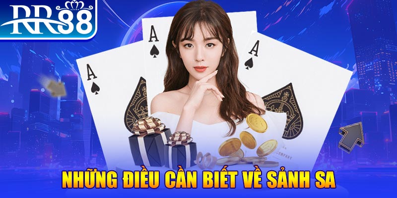what is baccarat
