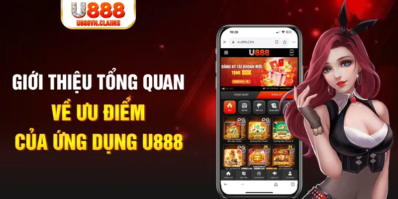 luck8882 RTG Điện tử