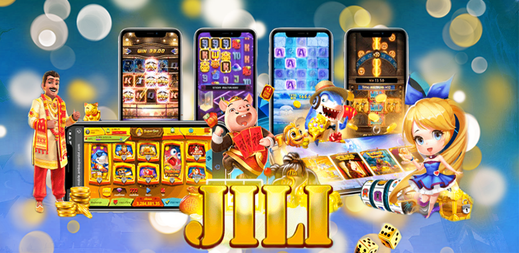 luck8882 xổ số miền bắc 90 ngày