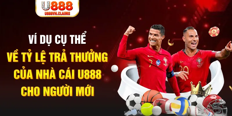 luck8882 xổ số kon tum