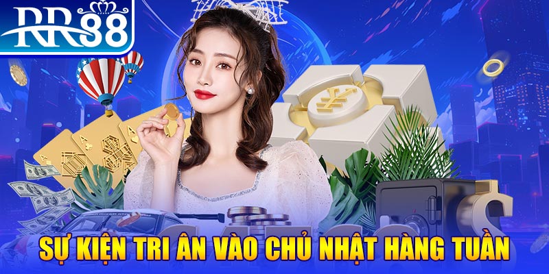 luck8882 Trò chơi màu sắc