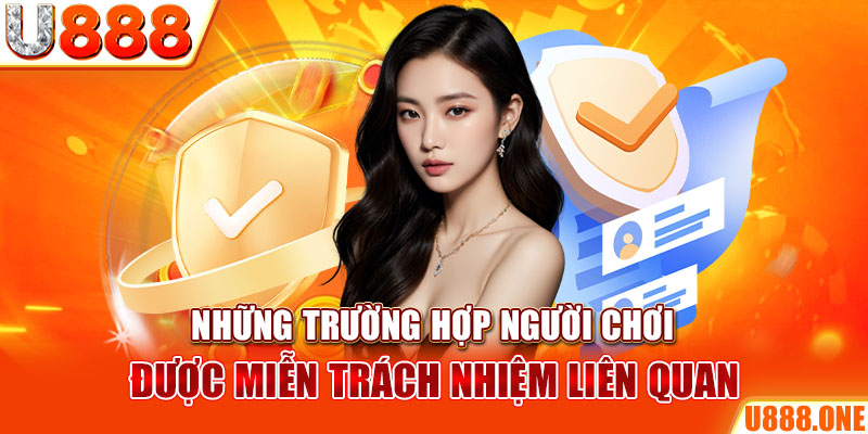 luck8882 bắn cá vàng