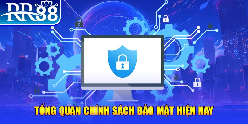 luck8882 xổ số miền nam thứ ba hàng tuần
