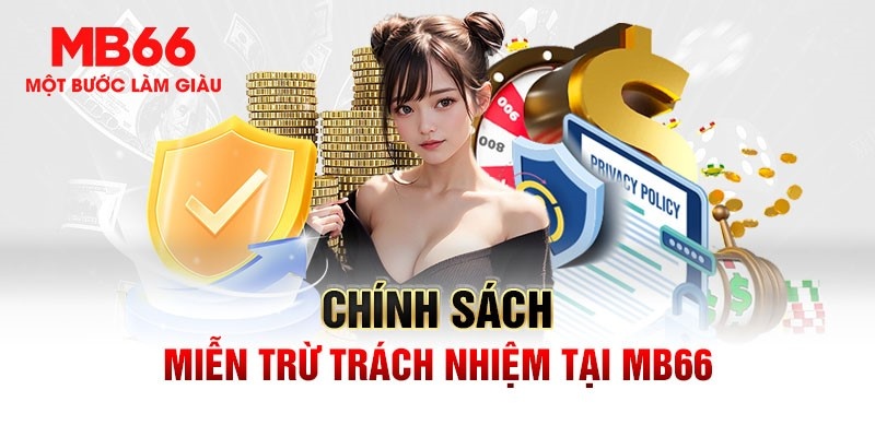 luck8882 đá gà thomo hôm nay