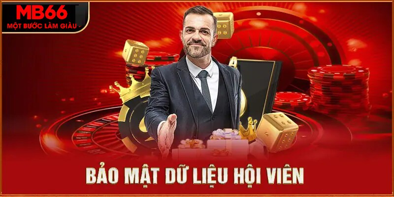 luck8882 xổ số phú yên