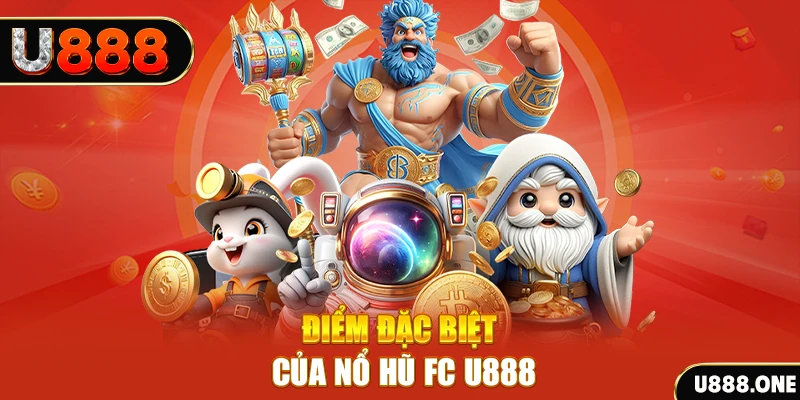 luck8882 đăng nhập roulette tặng tiền