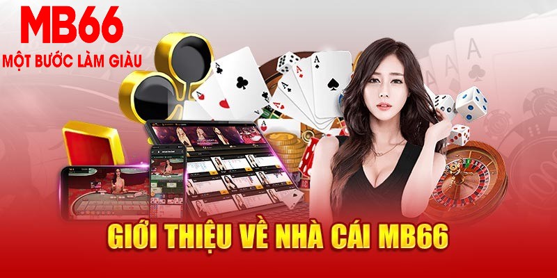 luck8882 what is the best online casino for real money