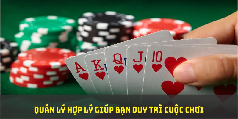 luck8882 TP Xổ Số