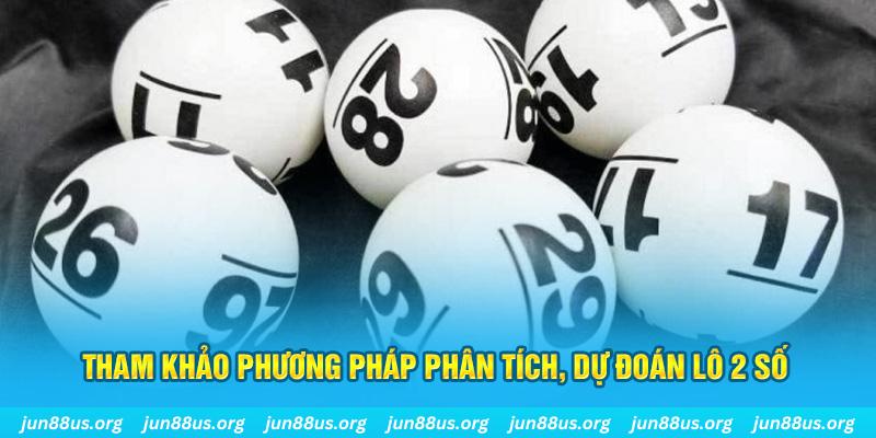 luck8882 game đánh bài đổi thẻ điện thoại trên máy tính