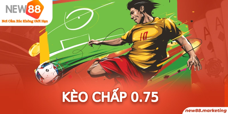 luck8882 casino lừa đảo bạn như thế nào