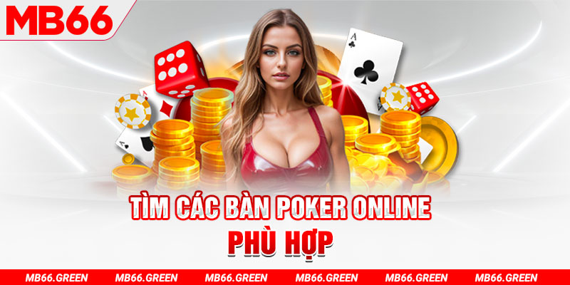 luck8882 game xếp bài trên máy tính