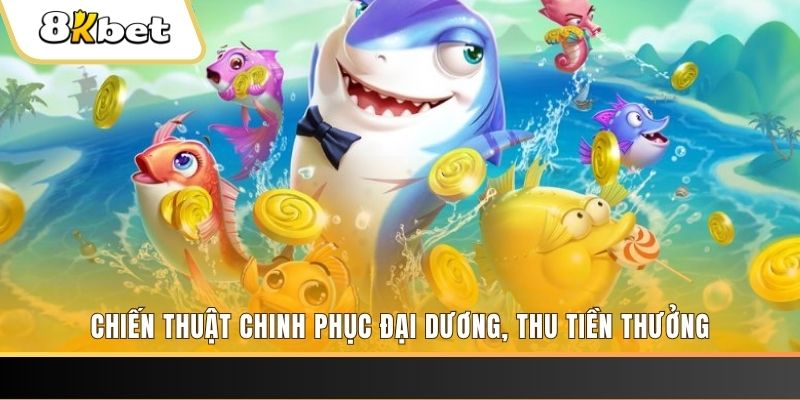 luck8882 xổ số tây ninh