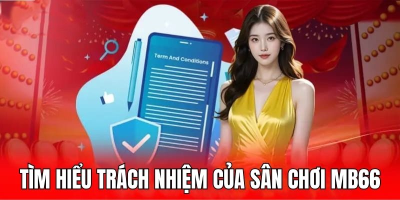 luck8882 Đại Chiến Đỏ Đen