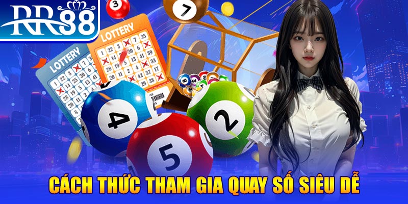 luck8882 nhạc slot là gì