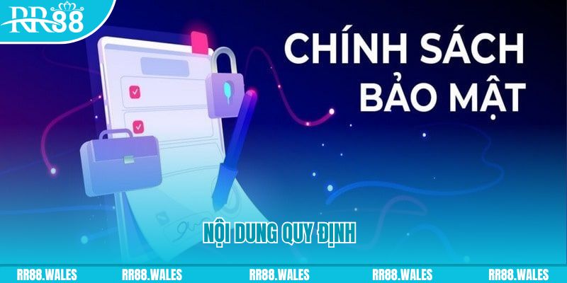 luck8882 xổ số vũng tàu