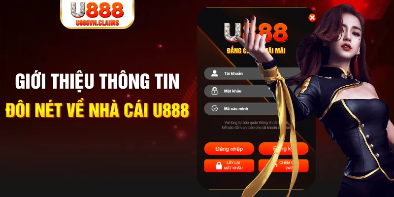 luck8882 bắn cá nổ hũ là gì